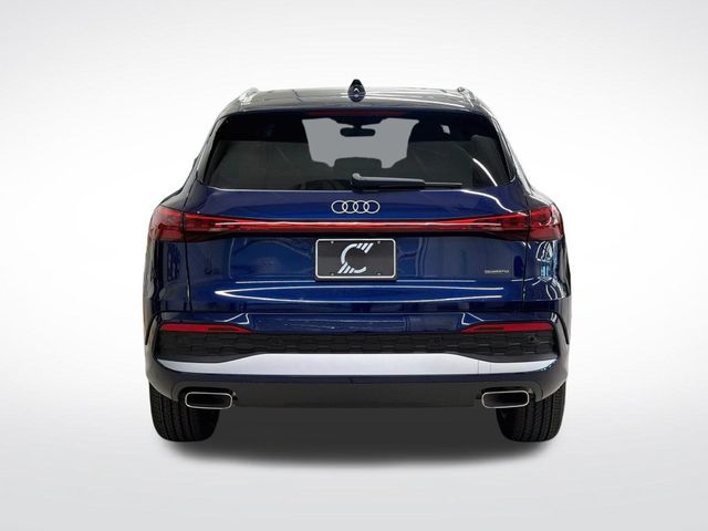 2026 Audi Q5 Premium Plus 2.0 TFSI quattro - 23096489 - 3