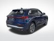2026 Audi Q5 Premium Plus 2.0 TFSI quattro - 23096489 - 4