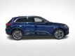 2026 Audi Q5 Premium Plus 2.0 TFSI quattro - 23096489 - 5