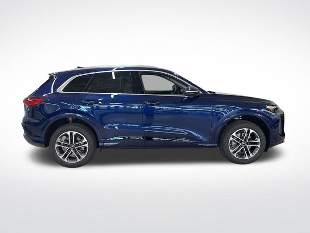 2026 Audi Q5 Premium Plus 2.0 TFSI quattro - 23096489 - 5