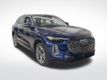 2026 Audi Q5 Premium Plus 2.0 TFSI quattro - 23096489 - 6