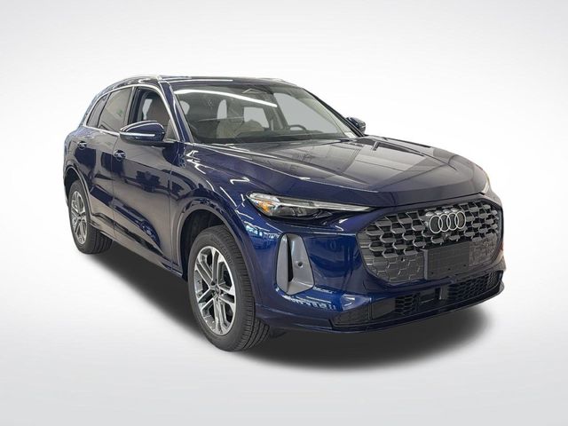 2026 Audi Q5 Premium Plus 2.0 TFSI quattro - 23096489 - 6