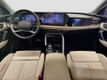 2026 Audi Q5 Premium Plus 2.0 TFSI quattro - 23096489 - 7