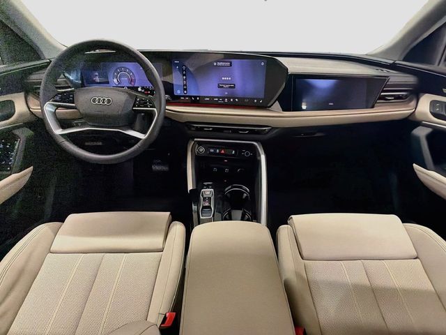 2026 Audi Q5 Premium Plus 2.0 TFSI quattro - 23096489 - 7