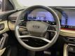 2026 Audi Q5 Premium Plus 2.0 TFSI quattro - 23096489 - 8