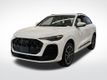 2026 Audi Q5 Premium Plus 2.0 TFSI quattro - 23096735 - 0