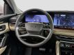 2026 Audi Q5 Premium Plus 2.0 TFSI quattro - 23096735 - 9