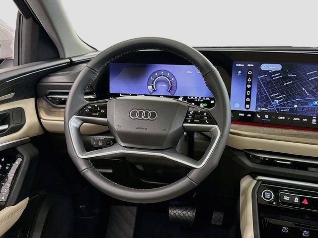 2026 Audi Q5 Premium Plus 2.0 TFSI quattro - 23096735 - 9