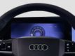 2026 Audi Q5 Premium Plus 2.0 TFSI quattro - 23096735 - 10