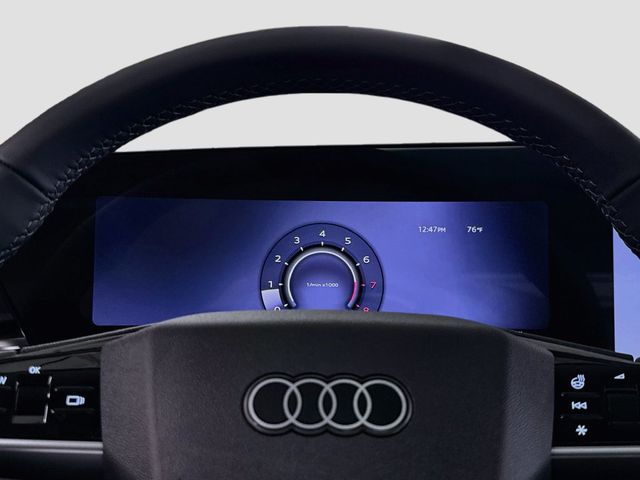 2026 Audi Q5 Premium Plus 2.0 TFSI quattro - 23096735 - 10