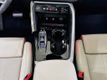 2026 Audi Q5 Premium Plus 2.0 TFSI quattro - 23096735 - 12