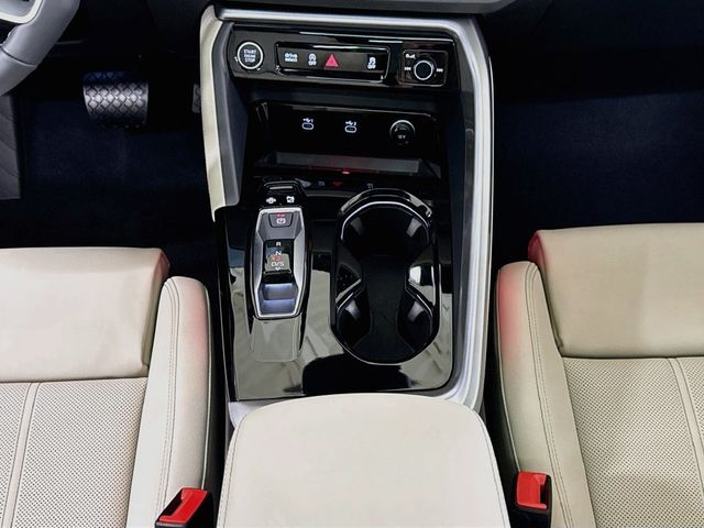 2026 Audi Q5 Premium Plus 2.0 TFSI quattro - 23096735 - 12