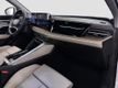 2026 Audi Q5 Premium Plus 2.0 TFSI quattro - 23096735 - 13