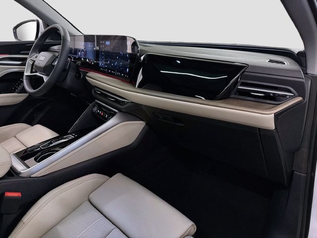 2026 Audi Q5 Premium Plus 2.0 TFSI quattro - 23096735 - 13
