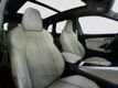 2026 Audi Q5 Premium Plus 2.0 TFSI quattro - 23096735 - 14