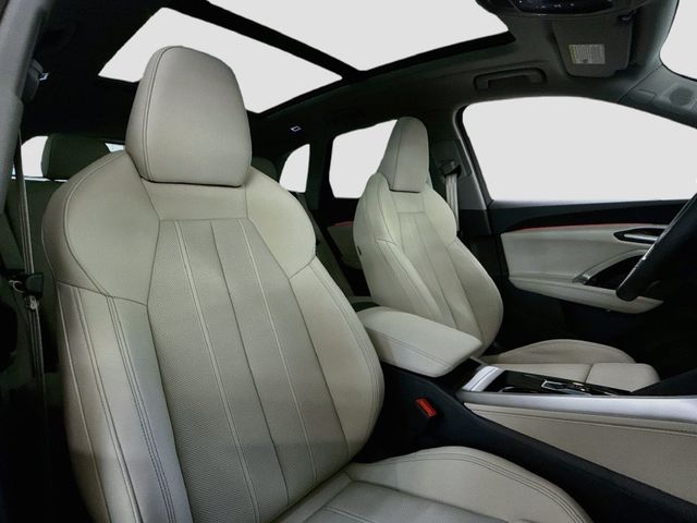 2026 Audi Q5 Premium Plus 2.0 TFSI quattro - 23096735 - 14