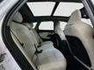 2026 Audi Q5 Premium Plus 2.0 TFSI quattro - 23096735 - 15