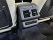 2026 Audi Q5 Premium Plus 2.0 TFSI quattro - 23096735 - 16