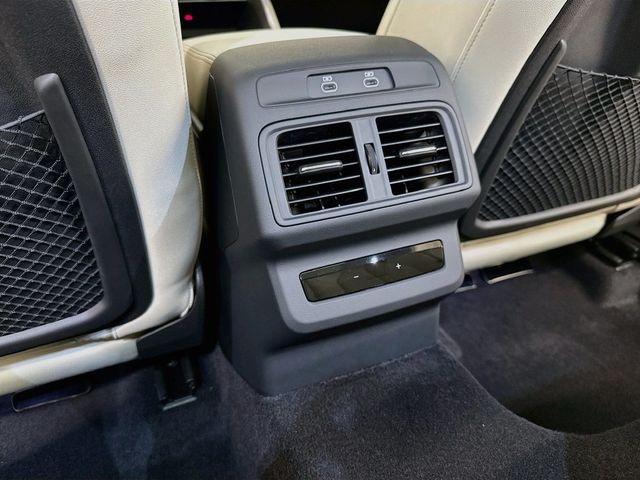 2026 Audi Q5 Premium Plus 2.0 TFSI quattro - 23096735 - 16