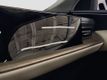 2026 Audi Q5 Premium Plus 2.0 TFSI quattro - 23096735 - 17