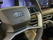 2026 Audi Q5 Premium Plus 2.0 TFSI quattro - 23096735 - 18