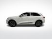 2026 Audi Q5 Premium Plus 2.0 TFSI quattro - 23096735 - 1