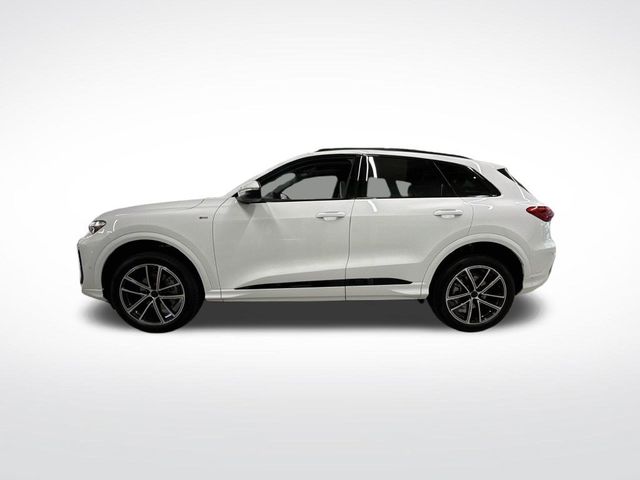 2026 Audi Q5 Premium Plus 2.0 TFSI quattro - 23096735 - 1