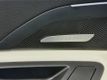 2026 Audi Q5 Premium Plus 2.0 TFSI quattro - 23096735 - 19