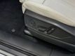2026 Audi Q5 Premium Plus 2.0 TFSI quattro - 23096735 - 20