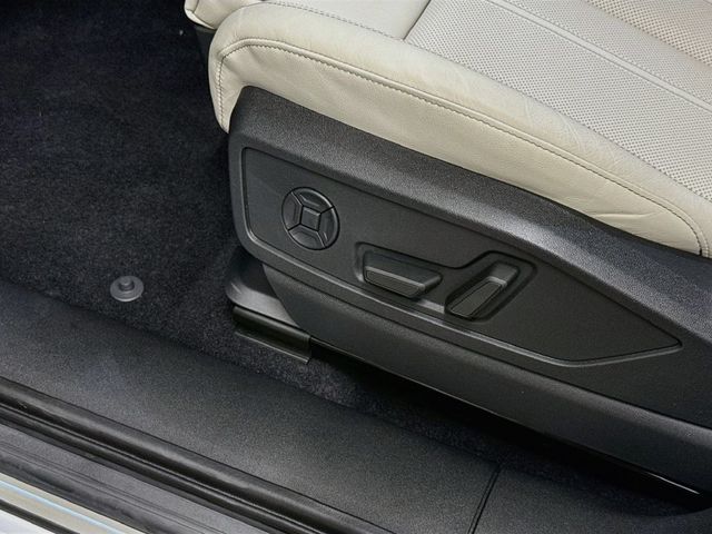 2026 Audi Q5 Premium Plus 2.0 TFSI quattro - 23096735 - 20