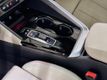 2026 Audi Q5 Premium Plus 2.0 TFSI quattro - 23096735 - 21