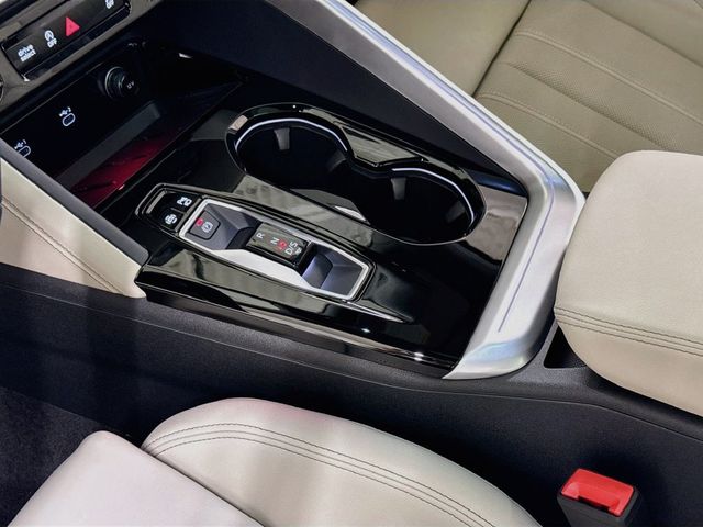 2026 Audi Q5 Premium Plus 2.0 TFSI quattro - 23096735 - 21