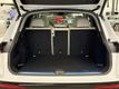 2026 Audi Q5 Premium Plus 2.0 TFSI quattro - 23096735 - 22