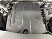 2026 Audi Q5 Premium Plus 2.0 TFSI quattro - 23096735 - 23