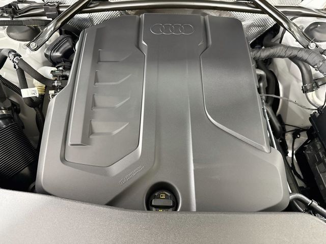 2026 Audi Q5 Premium Plus 2.0 TFSI quattro - 23096735 - 23