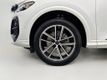2026 Audi Q5 Premium Plus 2.0 TFSI quattro - 23096735 - 24