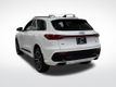 2026 Audi Q5 Premium Plus 2.0 TFSI quattro - 23096735 - 2