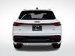 2026 Audi Q5 Premium Plus 2.0 TFSI quattro - 23096735 - 3