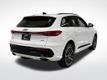 2026 Audi Q5 Premium Plus 2.0 TFSI quattro - 23096735 - 4