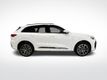 2026 Audi Q5 Premium Plus 2.0 TFSI quattro - 23096735 - 5