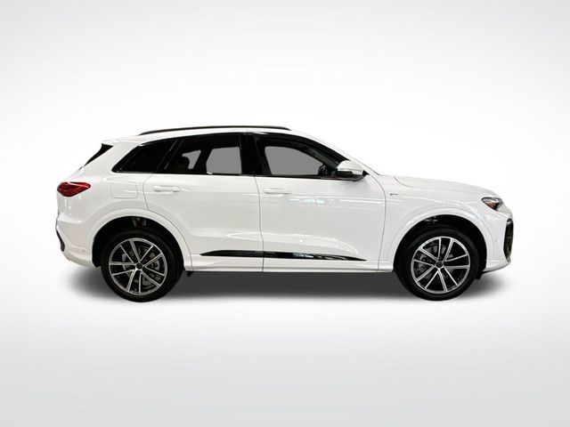 2026 Audi Q5 Premium Plus 2.0 TFSI quattro - 23096735 - 5