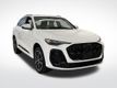 2026 Audi Q5 Premium Plus 2.0 TFSI quattro - 23096735 - 6