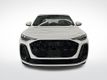 2026 Audi Q5 Premium Plus 2.0 TFSI quattro - 23096735 - 7