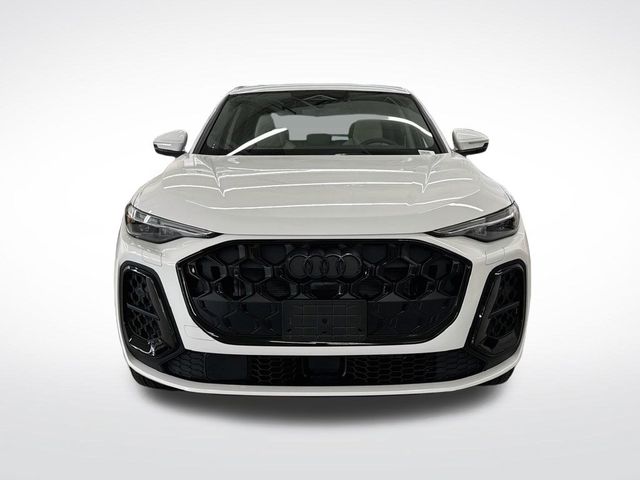 2026 Audi Q5 Premium Plus 2.0 TFSI quattro - 23096735 - 7