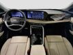 2026 Audi Q5 Premium Plus 2.0 TFSI quattro - 23096735 - 8