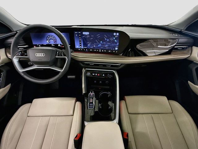 2026 Audi Q5 Premium Plus 2.0 TFSI quattro - 23096735 - 8