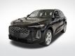 2026 Audi Q5 Premium Plus 2.0 TFSI quattro - 23100618 - 0