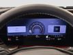 2026 Audi Q5 Premium Plus 2.0 TFSI quattro - 23100618 - 9