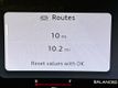 2026 Audi Q5 Premium Plus 2.0 TFSI quattro - 23100618 - 10