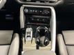2026 Audi Q5 Premium Plus 2.0 TFSI quattro - 23100618 - 12